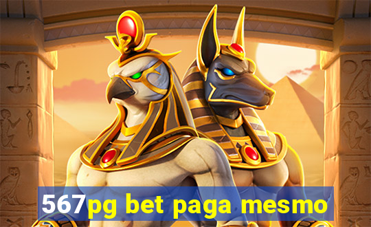 567pg bet paga mesmo